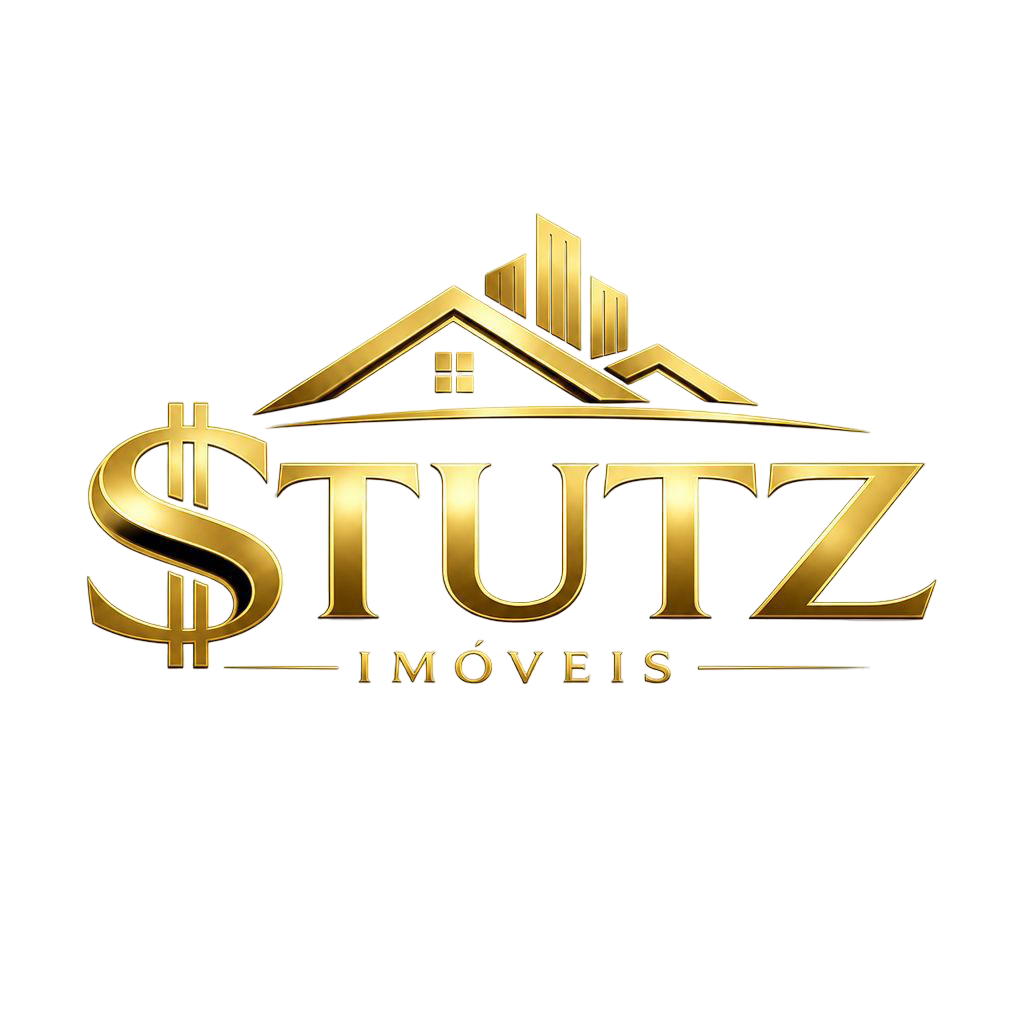 STUTZ IMÓVEIS